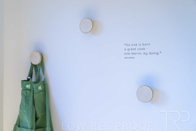 May 2024 / Motivate-Kids-240503-_Z9C6417