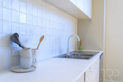 May 2024 / Motivate-Kids-240503-_Z9C6427