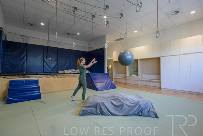 May 2024 / Motivate-Kids-240503-_Z9C6438