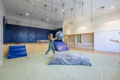 May 2024 / Motivate-Kids-240503-_Z9C6445