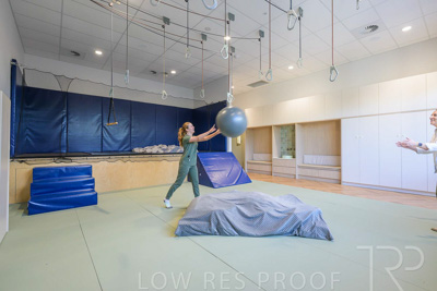 May 2024 / Motivate-Kids-240503-_Z9C6446