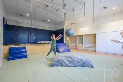 May 2024 / Motivate-Kids-240503-_Z9C6447