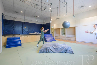 May 2024 / Motivate-Kids-240503-_Z9C6450