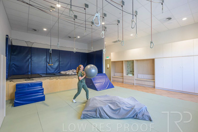 May 2024 / Motivate-Kids-240503-_Z9C6454