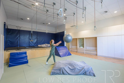 May 2024 / Motivate-Kids-240503-_Z9C6457