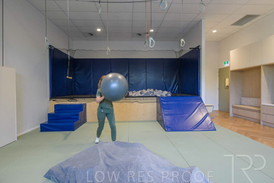 May 2024 / Motivate-Kids-240503-_Z9C6476