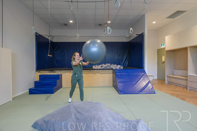 May 2024 / Motivate-Kids-240503-_Z9C6478