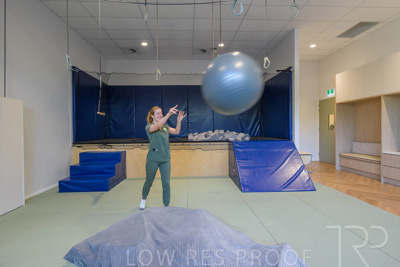 May 2024 / Motivate-Kids-240503-_Z9C6480