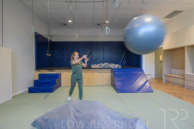 May 2024 / Motivate-Kids-240503-_Z9C6482