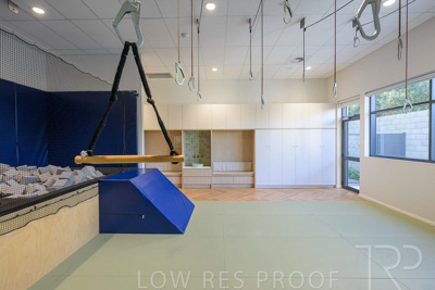 May 2024 / Motivate-Kids-240503-_Z9C6489