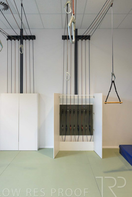 May 2024 / Motivate-Kids-240503-_Z9C6492