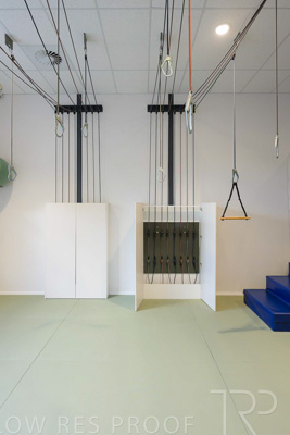 May 2024 / Motivate-Kids-240503-_Z9C6495