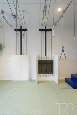 May 2024 / Motivate-Kids-240503-_Z9C6499