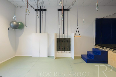 May 2024 / Motivate-Kids-240503-_Z9C6505