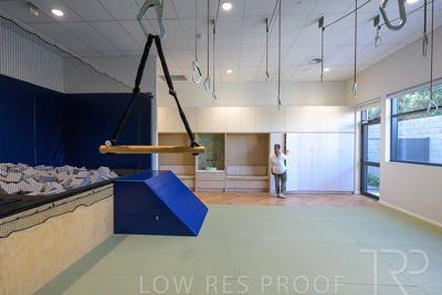 May 2024 / Motivate-Kids-240503-_Z9C6530