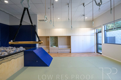 May 2024 / Motivate-Kids-240503-_Z9C6617