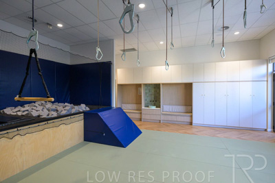 May 2024 / Motivate-Kids-240503-_Z9C6623