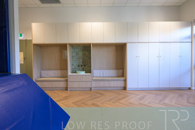 May 2024 / Motivate-Kids-240503-_Z9C6625