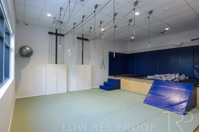 May 2024 / Motivate-Kids-240503-_Z9C6628