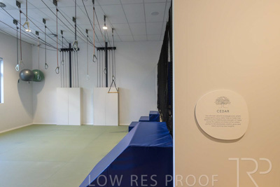 May 2024 / Motivate-Kids-240503-_Z9C6631