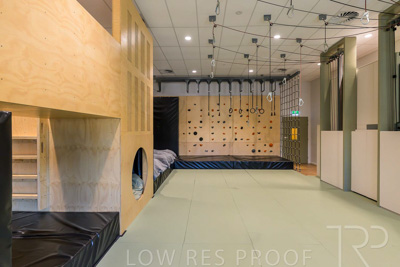 May 2024 / Motivate-Kids-240503-_Z9C6650