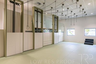 May 2024 / Motivate-Kids-240503-_Z9C6674