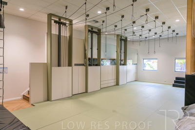 May 2024 / Motivate-Kids-240503-_Z9C6680