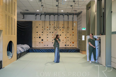 May 2024 / Motivate-Kids-240503-_Z9C6712