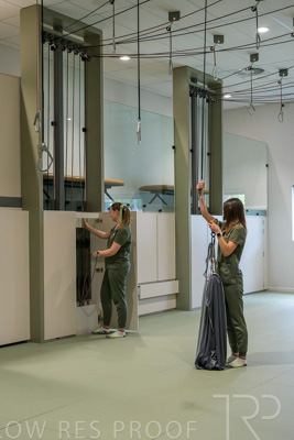 May 2024 / Motivate-Kids-240503-_Z9C6799