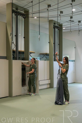 May 2024 / Motivate-Kids-240503-_Z9C6805