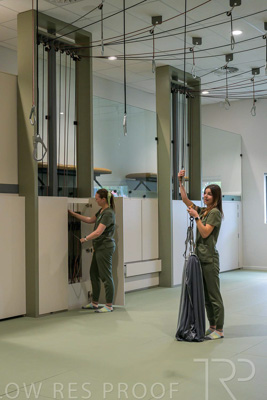 May 2024 / Motivate-Kids-240503-_Z9C6818