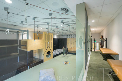 May 2024 / Motivate-Kids-240503-_Z9C6827