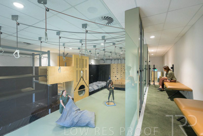 May 2024 / Motivate-Kids-240503-_Z9C6863