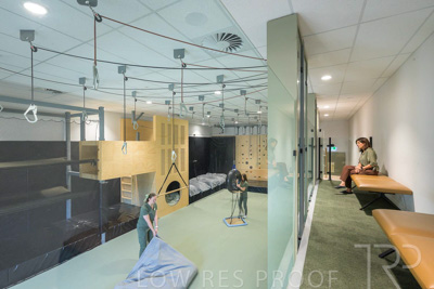 May 2024 / Motivate-Kids-240503-_Z9C6912