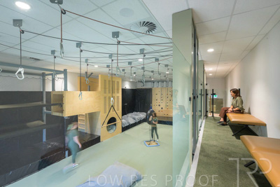 May 2024 / Motivate-Kids-240503-_Z9C6926