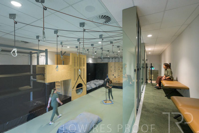 May 2024 / Motivate-Kids-240503-_Z9C6992