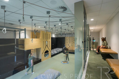 May 2024 / Motivate-Kids-240503-_Z9C7026