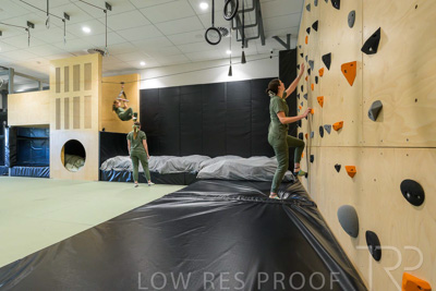 May 2024 / Motivate-Kids-240503-_Z9C7034