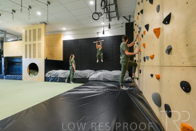 May 2024 / Motivate-Kids-240503-_Z9C7056