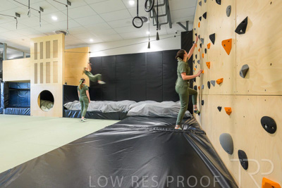 May 2024 / Motivate-Kids-240503-_Z9C7061