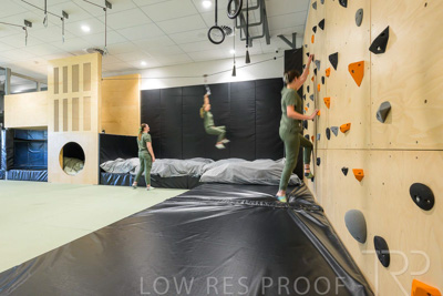 May 2024 / Motivate-Kids-240503-_Z9C7071