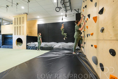 May 2024 / Motivate-Kids-240503-_Z9C7076