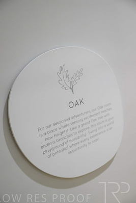 May 2024 / Motivate-Kids-240503-_Z9C7091