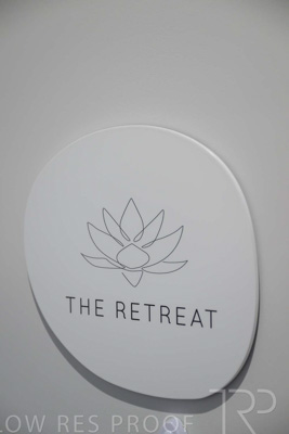 May 2024 / Motivate-Kids-240503-_Z9C7099