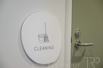 May 2024 / Motivate-Kids-240503-_Z9C7103