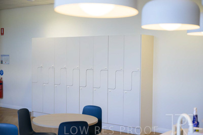 May 2024 / Motivate-Kids-240503-_Z9C7110