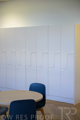 May 2024 / Motivate-Kids-240503-_Z9C7116