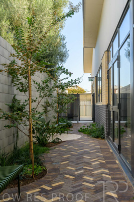 May 2024 / Motivate-Kids-240503-_Z9C7134