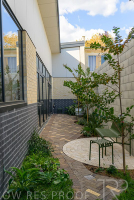 May 2024 / Motivate-Kids-240503-_Z9C7164