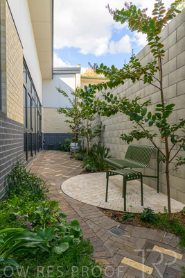 May 2024 / Motivate-Kids-240503-_Z9C7179